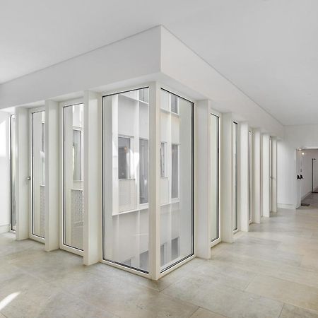 Whome | Ribeira 11 Design Apartment Lissabon Exterior foto