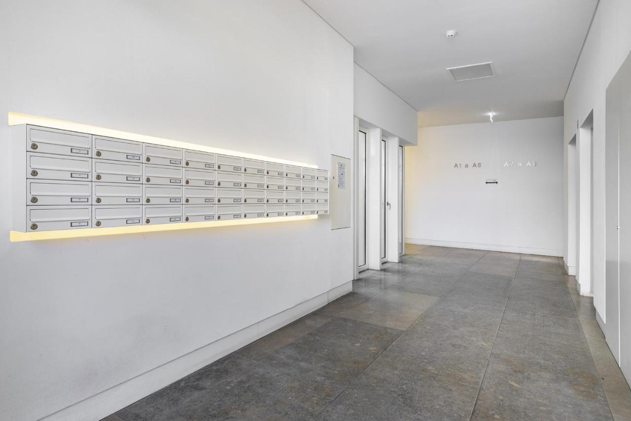 Whome | Ribeira 11 Design Apartment Lissabon Exterior foto