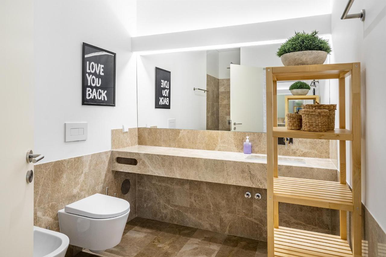 Whome | Ribeira 11 Design Apartment Lissabon Exterior foto