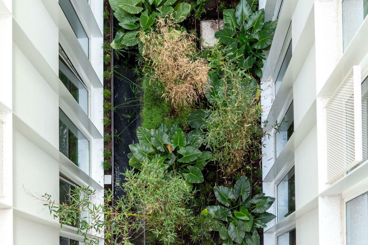 Whome | Ribeira 11 Design Apartment Lissabon Exterior foto