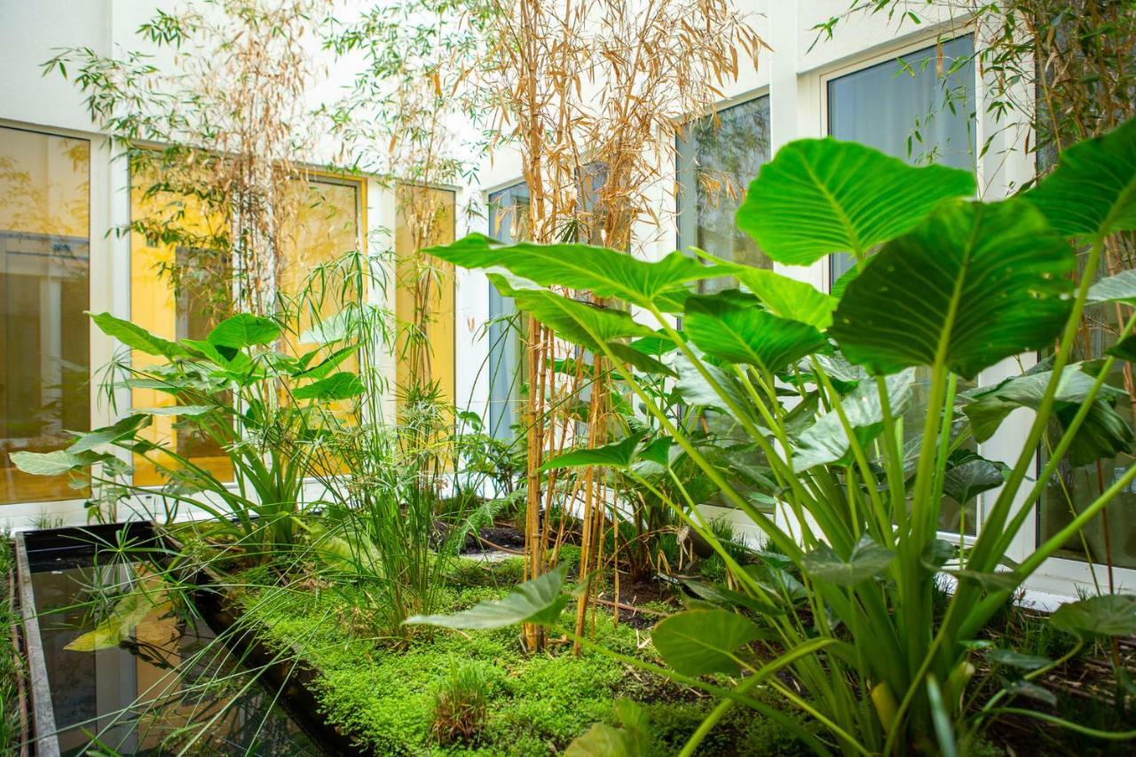 Whome | Ribeira 11 Design Apartment Lissabon Exterior foto